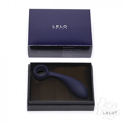 ���������� 7  ���������� ��� ������ Bob (LELO), �����-�����