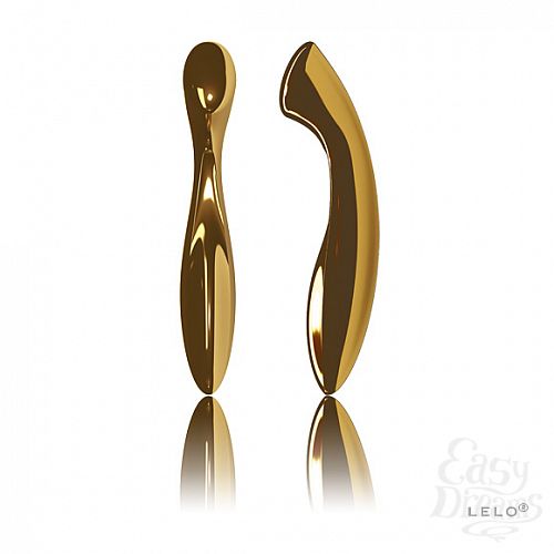 ���������� 1:  &nbsp; OLGA GOLD - ��������� � ���������� ������� ��� ��������� ������������.