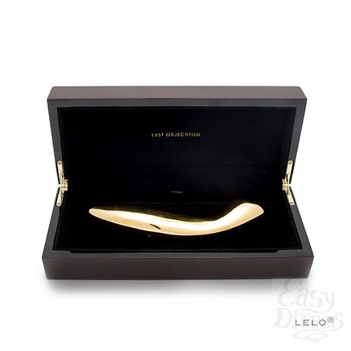 ���������� 2  &nbsp; OLGA GOLD - ��������� � ���������� ������� ��� ��������� ������������.