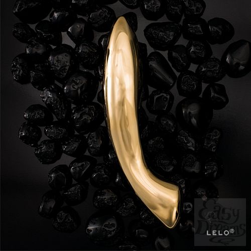 ���������� 4  &nbsp; OLGA GOLD - ��������� � ���������� ������� ��� ��������� ������������.