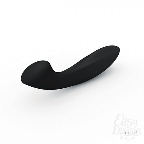 ���������� 3  ���������� ��� G-����� Ella (LELO), ������