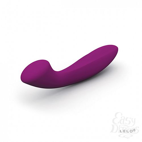 ���������� 4  ���������� ��� G-����� Ella (LELO), ������