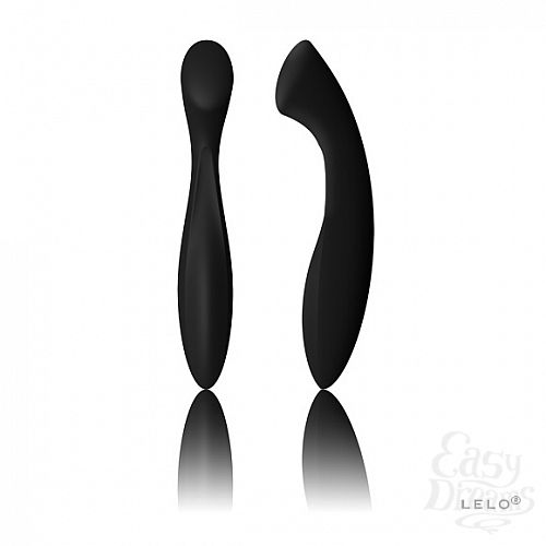 ���������� 2  ���������� ��� G-����� Ella (LELO), �������
