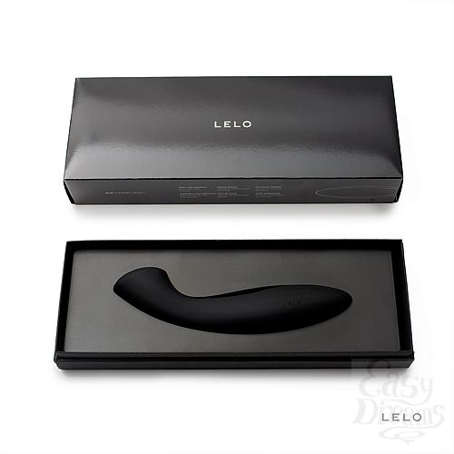 ���������� 5  ���������� ��� G-����� Ella (LELO), �������