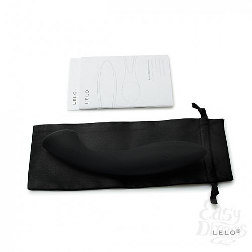 ���������� 6  ���������� ��� G-����� Ella (LELO), �������