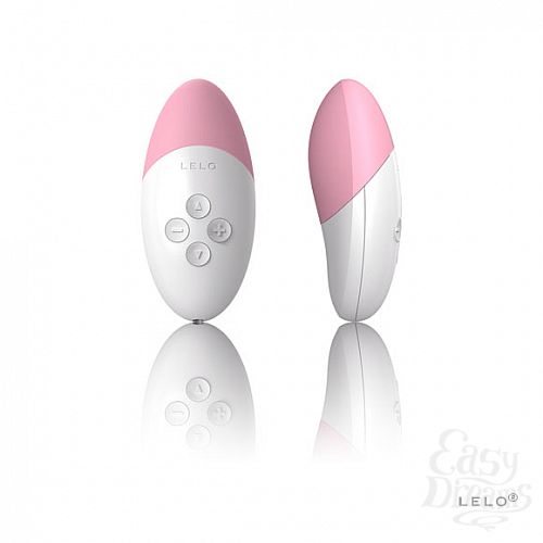 ���������� 3  ������������ �������� Siri (LELO), �������