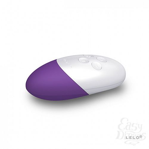 ���������� 4  ������������ �������� Siri (LELO), �������