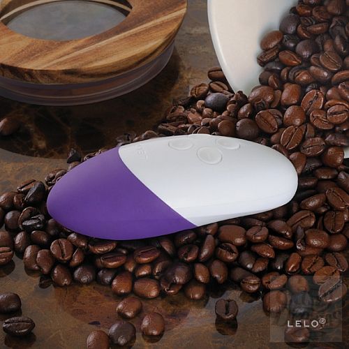 ���������� 1:  ������������ �������� Siri (LELO), �������