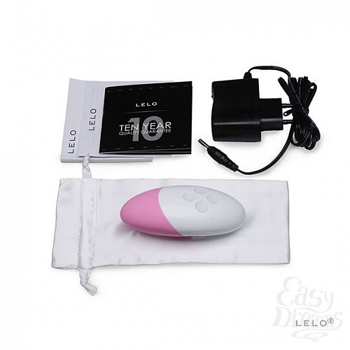 ���������� 11  ������������ �������� Siri (LELO), �������