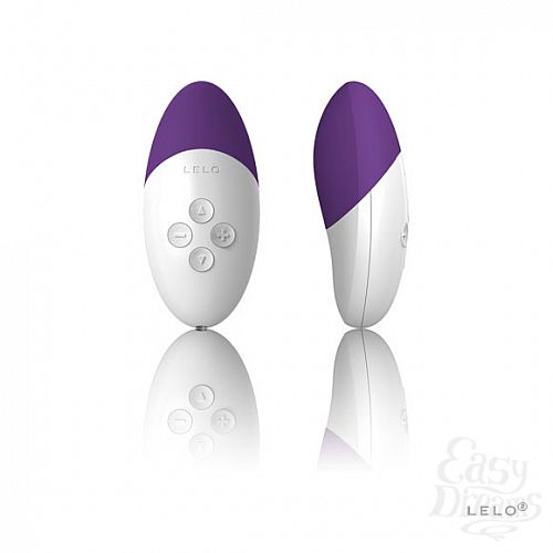 ���������� 2  ������������ �������� Siri (LELO), �������