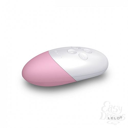 ���������� 5  ������������ �������� Siri (LELO), �������