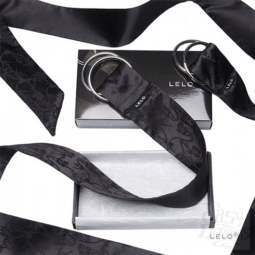  3    Boa (LELO), 