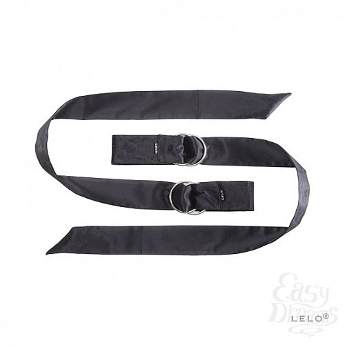  4    Boa (LELO), 