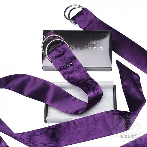  6    Boa (LELO), 