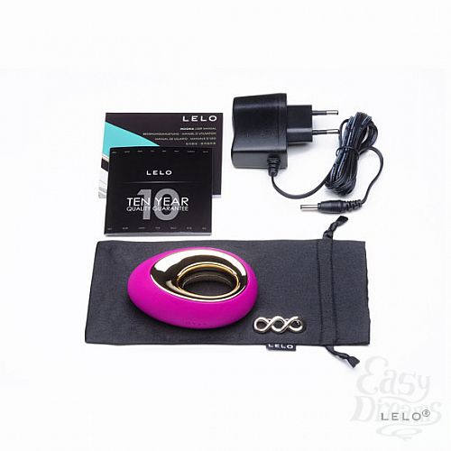 ���������� 12  �������� Alia (LELO), �������