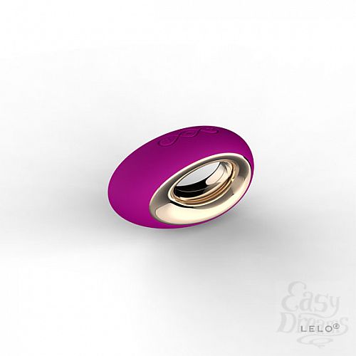 ���������� 3  �������� Alia (LELO), �������