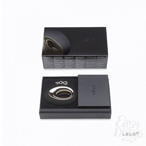 ���������� 9  �������� Alia (LELO), �������