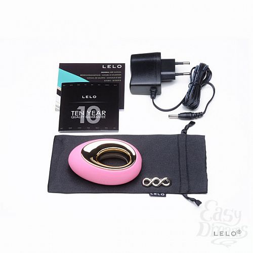 ���������� 11  �������� Alia (LELO), ���������