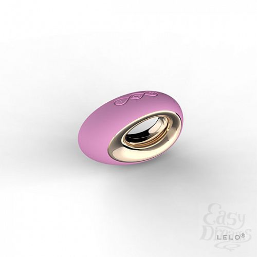 ���������� 2  �������� Alia (LELO), ���������