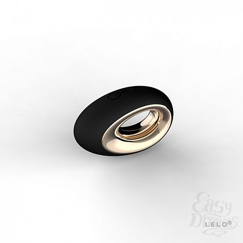 ���������� 4  �������� Alia (LELO), ���������