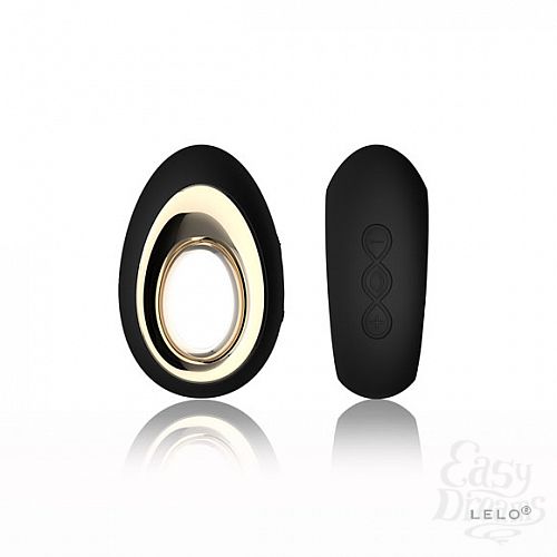 ���������� 6  �������� Alia (LELO), ���������