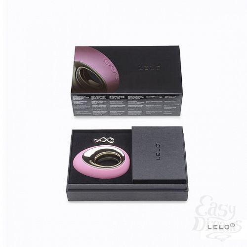 ���������� 7  �������� Alia (LELO), ���������