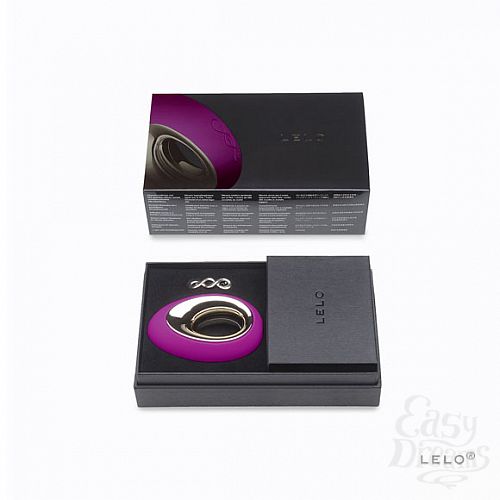 ���������� 8  �������� Alia (LELO), ���������