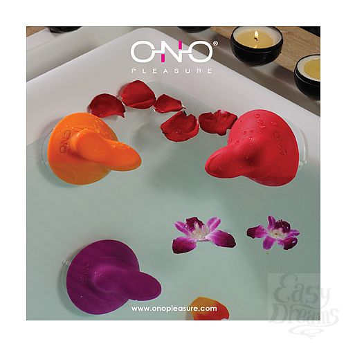 ���������� 1:  �������� ��� ������ Cleo (LELO), ����������