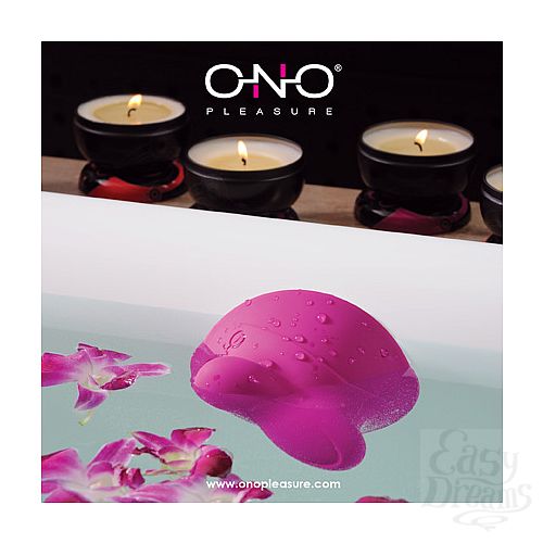 ���������� 2  �������� ��� ������ Cleo (LELO), ����������