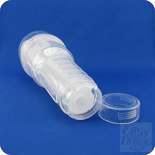 ���������� 3  ����������� Fleshlight - Ice Lady Original