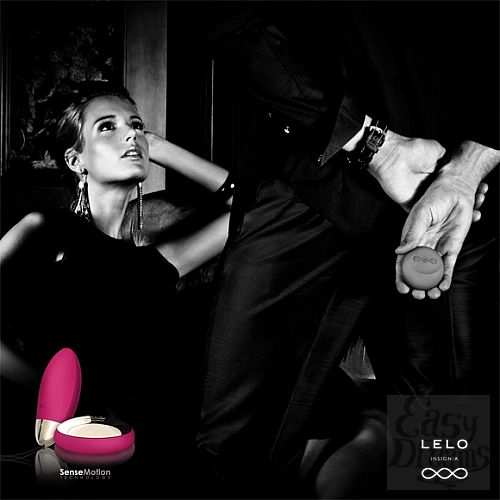���������� 1:  ������������� hi-tech �������� Lyla (LELO), ��������