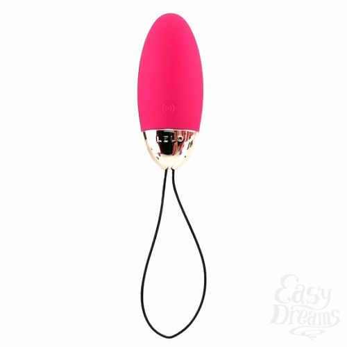 ���������� 3  ������������� hi-tech �������� Lyla (LELO), �������