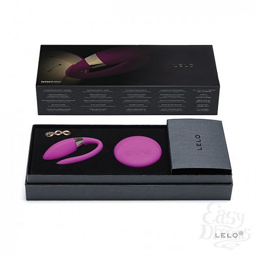 ���������� 6  �������� ��� ��� - Tiani (LELO), �������