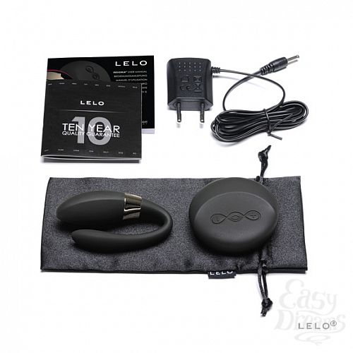 ���������� 8  �������� ��� ��� - Tiani (LELO), �������