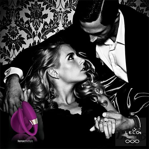 ���������� 1:  �������� ��� ��� - Tiani (LELO), ������