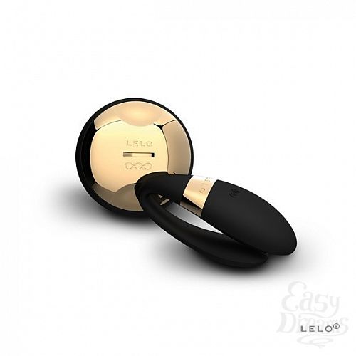 ���������� 4  �������� ��� ��� - Tiani (LELO), ������