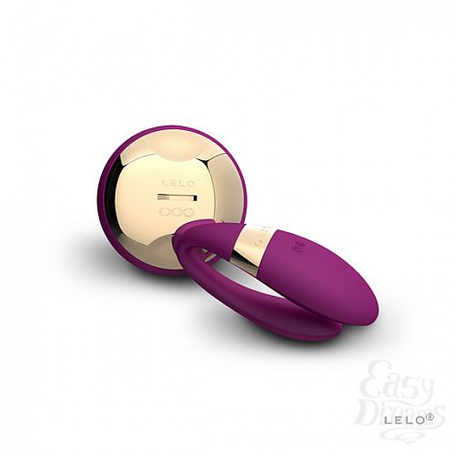 ���������� 5  �������� ��� ��� - Tiani (LELO), ������