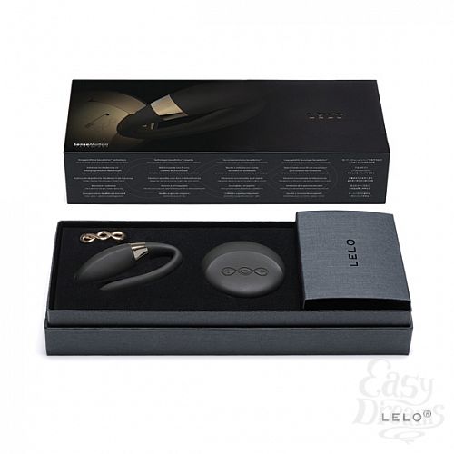 ���������� 7  �������� ��� ��� - Tiani (LELO), ������