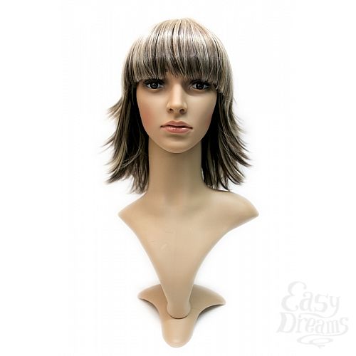���������� 1:  ����� Steph Wig - �������� ������� ������� �����, ������