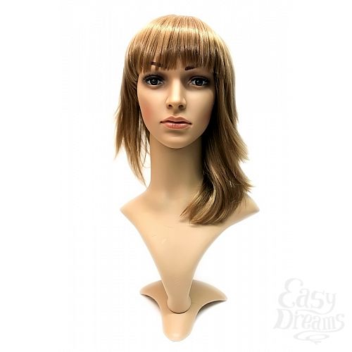 ���������� 4  ����� Steph Wig - �������� ������� ������� �����, ����� � ������������