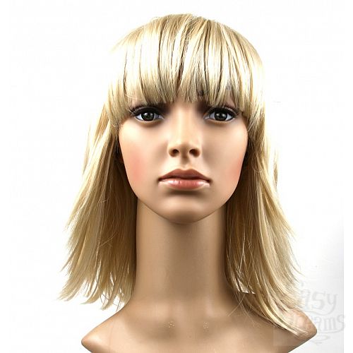 ���������� 5  ����� Steph Wig - �������� ������� ������� �����, ��������� �����
