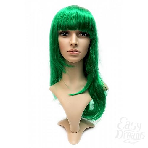 ���������� 4  ����� Courtney Wig - ������ ������� ������ � ������, ������
