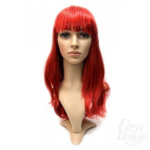 ���������� 5  ����� Courtney Wig - ������ ������� ������ � ������, �������