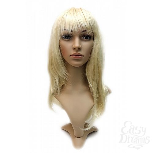 ���������� 6  ����� Courtney Wig - ������ ������� ������ � ������, ������-����� � ������������