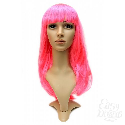 ���������� 1:  ����� Courtney Wig - ������ ������� ������ � ������, �����-����� � ������������