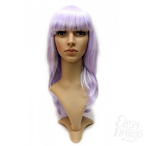 ���������� 2  ����� Courtney Wig - ������ ������� ������ � ������, �����-����� � ������������