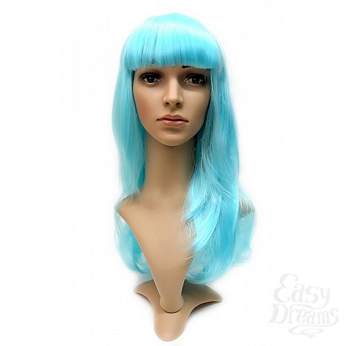 ���������� 3  ����� Courtney Wig - ������ ������� ������ � ������, ���������� �����