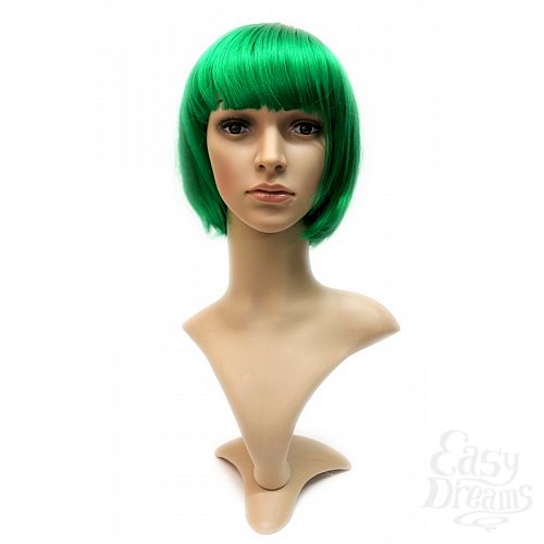 ���������� 2  ����� Gaga - ������� ����, ���������� �����