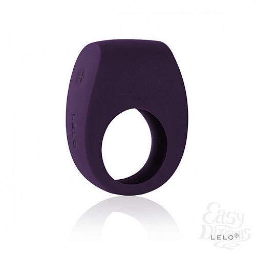 ���������� 10  ����������� ������ TOR 2 Black (LELO), ������