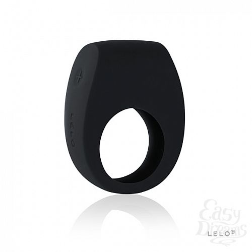 ���������� 2  ����������� ������ TOR 2 Black (LELO), ������